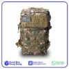 45L 戰術背囊