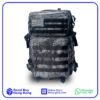 45L 戰術背囊