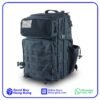 45L 戰術背囊 有側袋款A