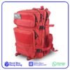 45L 戰術背囊 有側袋款B