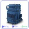 45L 戰術背囊 有側袋款B