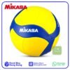 Mikasa FIVB 標準排球系列