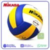 Mikasa FIVB 標準排球系列