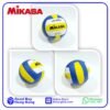 Mikasa FIVB 標準排球系列