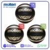 Molten 籃球 BGEZK 系列