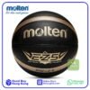 Molten 籃球 BGEZK 系列