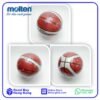 Molten FIBA 國際籃球協會認証籃球 BG 系列