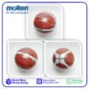 Molten FIBA 國際籃球協會認証籃球 BG 系列