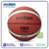 Molten FIBA 國際籃球協會認証籃球 BG 系列