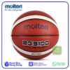 Molten 籃球 BG3100 系列