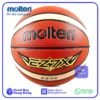 Molten 籃球 EZ7X 系列