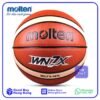 Molten 籃球 WN7X