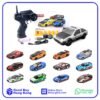 1:24 遙控漂移車