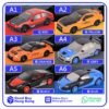 1:24 遙控漂移車