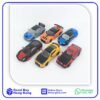 1:24 遙控漂移車