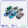1:24 遙控漂移車