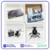 RC ERA C189 MD500 1:28 遙控像真直升機 (RTF)
