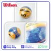 Wilson 籃球 FIBA 3X3 官方比賽系列