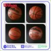 Wilson 籃球 NBA 系列