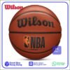 Wilson 籃球 NBA 系列