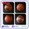 Wilson 籃球 NBA 系列