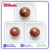 Wilson 籃球 NBA 系列