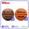 Wilson 籃球 NCAA 系列