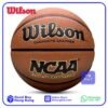 Wilson 籃球 NCAA 系列