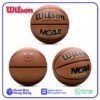 Wilson 籃球 NCAA 系列