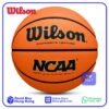 Wilson 籃球 NCAA 系列