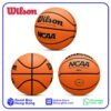 Wilson 籃球 NCAA 系列