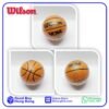 Wilson 籃球 NCAA 系列