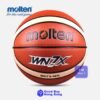 Molten 籃球 WN7X